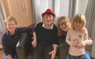 What does person-centred care really mean?